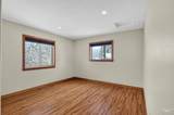 204 2nd St - Photo 23