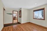 204 2nd St - Photo 24