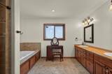 204 2nd St - Photo 25
