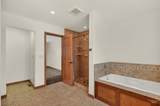 204 2nd St - Photo 26