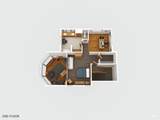 204 2nd St - Photo 27