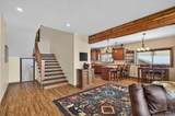 204 2nd St - Photo 28