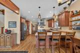 204 2nd St - Photo 29