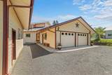 204 2nd St - Photo 3