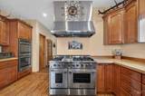 204 2nd St - Photo 30