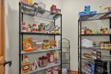 204 2nd St - Photo 31