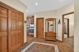 204 2nd St - Photo 32