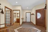 204 2nd St - Photo 33