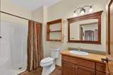 204 2nd St - Photo 34