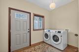 204 2nd St - Photo 35