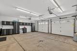204 2nd St - Photo 36