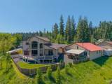 204 2nd St - Photo 37