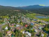 204 2nd St - Photo 38
