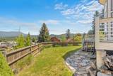 204 2nd St - Photo 42