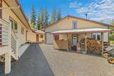 204 2nd St - Photo 43