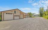 204 2nd St - Photo 44