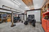 204 2nd St - Photo 47