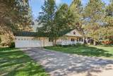 106 Lane A - Photo 3