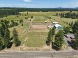 10749 Upper Fords Creek - Photo 1