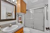 526 Valley Vista Blvd - Photo 14