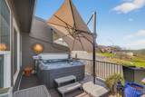 526 Valley Vista Blvd - Photo 27