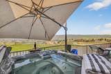 526 Valley Vista Blvd - Photo 28
