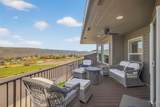 526 Valley Vista Blvd - Photo 29
