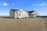 27204 Serenity Ln - Photo 10