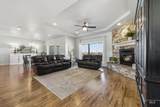 27204 Serenity Ln - Photo 11