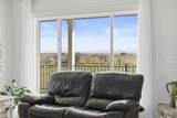 27204 Serenity Ln - Photo 12