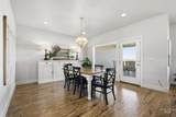 27204 Serenity Ln - Photo 13