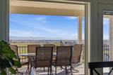 27204 Serenity Ln - Photo 14