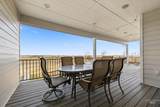 27204 Serenity Ln - Photo 15