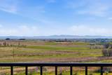 27204 Serenity Ln - Photo 16