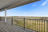 27204 Serenity Ln - Photo 17