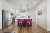 27204 Serenity Ln - Photo 18