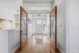 27204 Serenity Ln - Photo 7