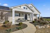 27204 Serenity Ln - Photo 8