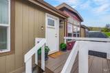 1306 4th Street - Photo 3