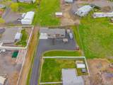1306 4th Street - Photo 7