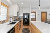 69 Golden Bar Ct. - Photo 10