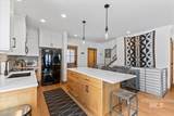 69 Golden Bar Ct. - Photo 11