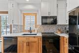69 Golden Bar Ct. - Photo 12