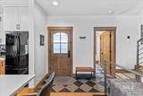 69 Golden Bar Ct. - Photo 13