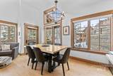 69 Golden Bar Ct. - Photo 14