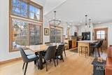 69 Golden Bar Ct. - Photo 15