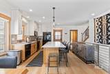 69 Golden Bar Ct. - Photo 16