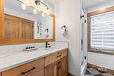 69 Golden Bar Ct. - Photo 18