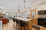 69 Golden Bar Ct. - Photo 2