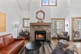 69 Golden Bar Ct. - Photo 4